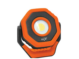 Lampe De Travail Compacte A Led Cob