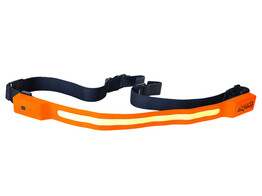 SP Slimline Cob lampe capot stretch