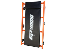 Couchette Extra Large Sumo Heavy Duty