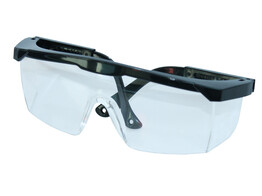 Verres De Securite
