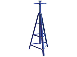 Chandelle haute 2T 1250-2128mm