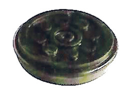 Protection caoutchouc diam 52mm