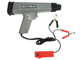 Inductive Timing Light Type  digital type 