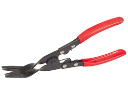 Pince enleve clips