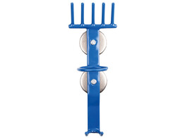 Magnetic Airtools holder