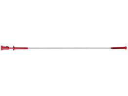 3 in 1 flexibele magneet   grijper met led lamp L610mm