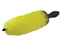 Brosse extra longue pour jantes etc.