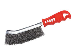 Brosse en laiton L250mm