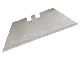 Lames de reserve trapezium  pk 10 