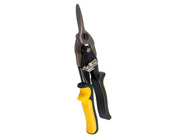 Coupe tole droit 240mmL