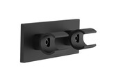Bracket Nova Bonnet   Bonnet Rack