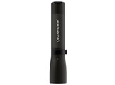 Scangrip FLASH 600 R