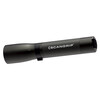 Scangrip FLASH 600 R