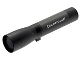 Scangrip FLASH 600 R