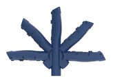 MAG PRO
