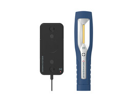 MAG PRO WIRELESS KIT