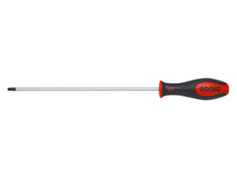 Schroevendraaier TX extra lang T45