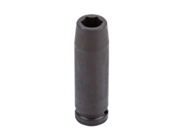 3/8   6 point Impact deep socket SONIC
