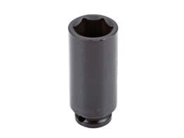 3/8   6 point Impact deep socket SONIC