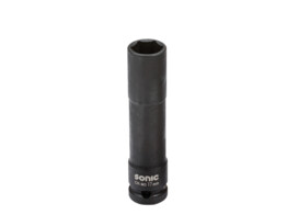 1/2  Impact Wheel hub sockets SONIC