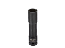 1/2  Impact Wheel hub sockets SONIC