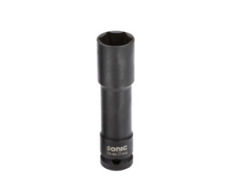 1/2  Impact Wheel hub sockets SONIC