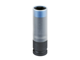 1/2  Wheel hub sockets SONIC
