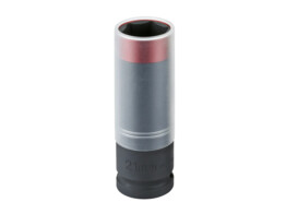 1/2  Wheel hub sockets SONIC