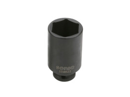 1/2   6 point Impact socket SONIC