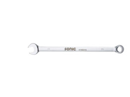 Cle mixte extra long SONIC