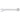 Ultra-thin ratchet combination wrench 12-point SONIC