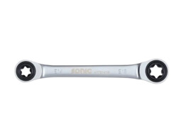 Cle Torx a cliquet SONIC