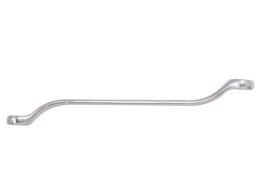 Cle polygonale 45  SONIC