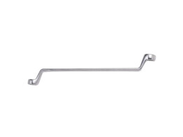 Cle polygonale 75  SONIC