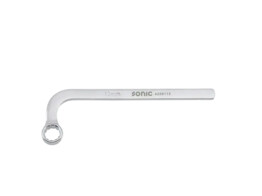 Injection pump wrench 13mm