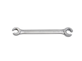 Cle a tuyauter 1/2 x9/16 