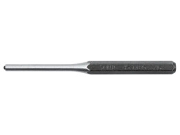 Pendrijver voor paspennen 3/32 