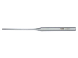 Cotter pin driver for brake 175L 4mm