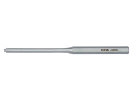 Cotter pin driver for brake 175L 6mm