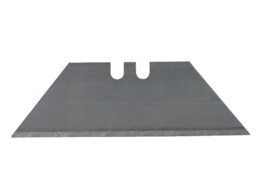 Lames trapezium 10 pcs pour couteau SO46807