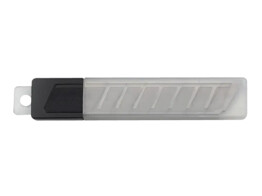 Lames de reserve 10 pcs pour couteau SO46808