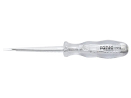 Testeur de courant 120-250V