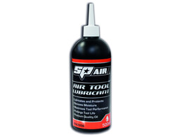 SP Air Tool Lubricant 500Ml