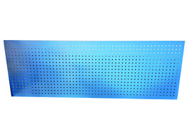 Geperforeerd paneel 1524x720mm