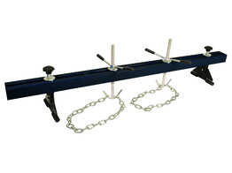 Support moteur 500kg