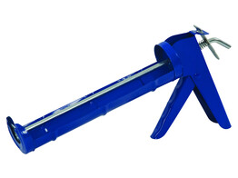Pistolet a cartouche 300ml