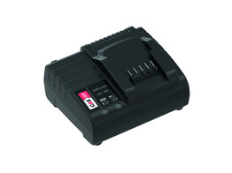 CAS Charger SC30