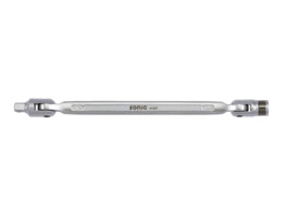 cle charniere carre 1/4   porte bits 1/4