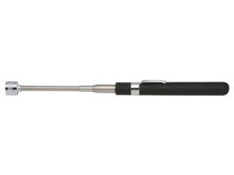 Magneet telescopisch 10 Lbs