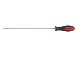 Flexibele magneet 500gr. 400mmL